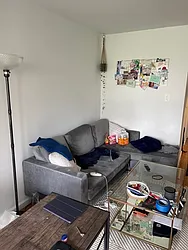 Rented by K & O Realty Associates Inc.