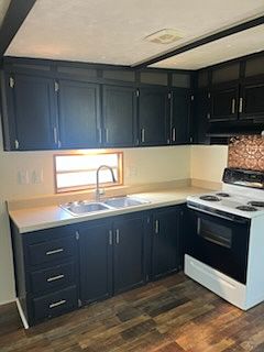 3rd image of 29 Cater Ln