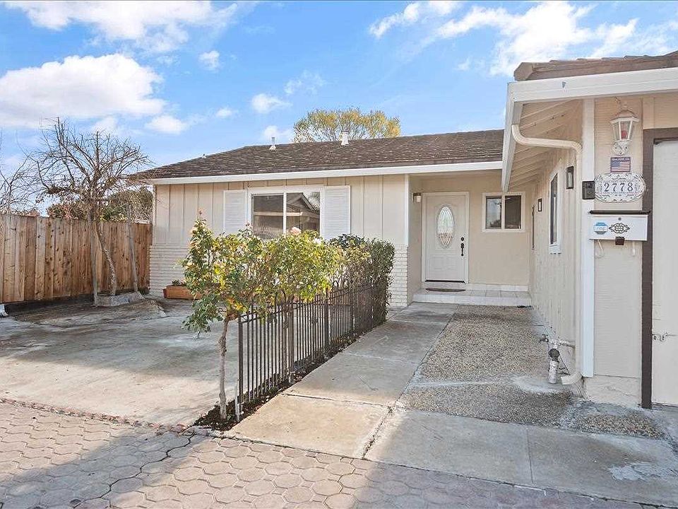 1st image of 2778 Judkins Ct