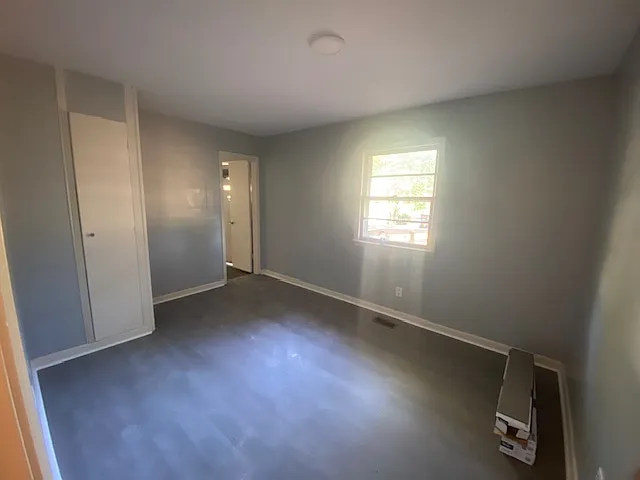 1841 Dewsberry Dr — Photo 17
