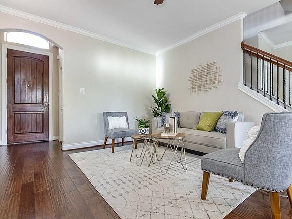 4th image of 3012 Sea Jay Dr