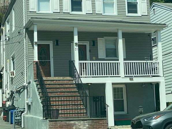 31 Rogers Street, Tuckahoe, NY 10707