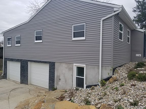5th image of 4034 El Vista Dr