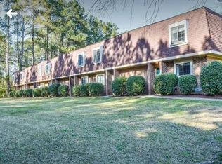 846 Piney Grove Rd APT F2, Columbia, SC 29210