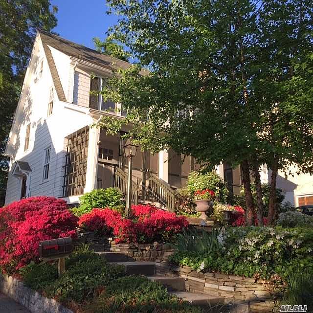 1st image of 26 Oak Ln