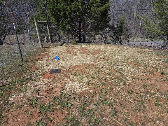 3rd image of 0 Eagle View Ln Lot 9