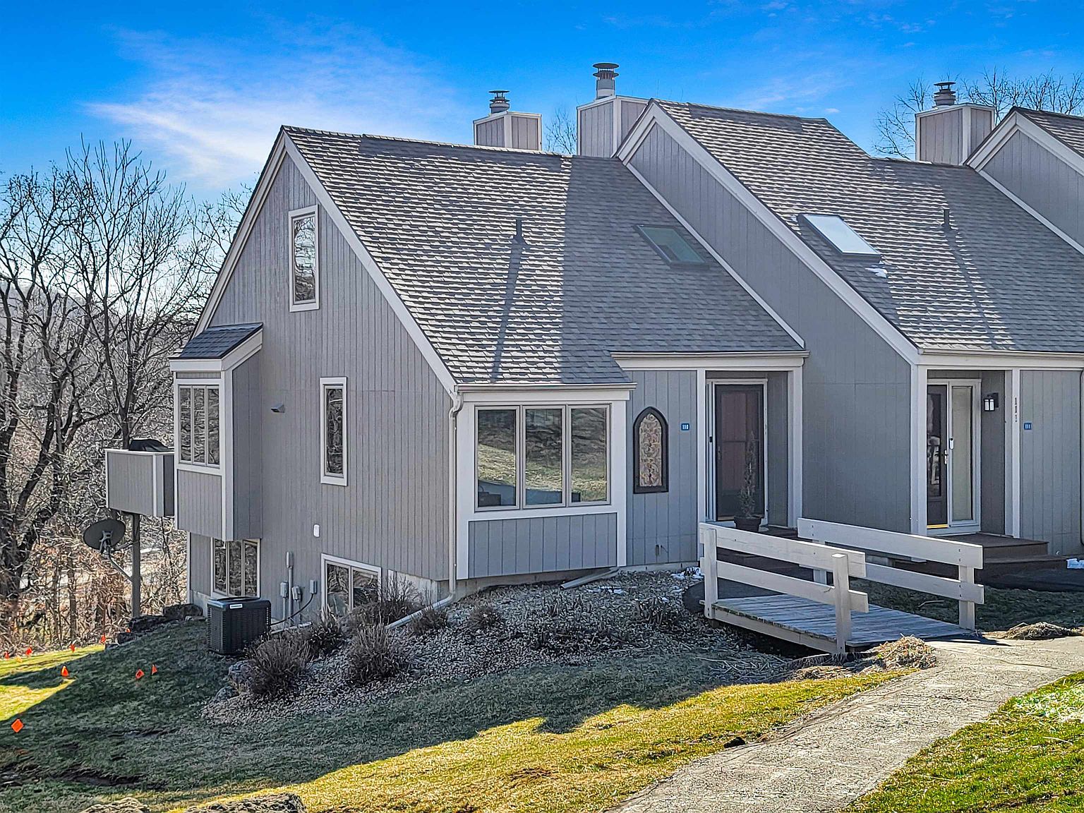 110 Plum Cove Dr, Galena, IL 61036 Zillow