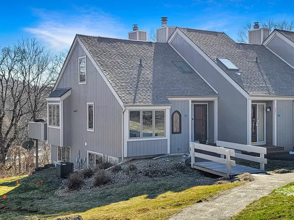 110 Plum Cove Dr, Galena, IL 61036