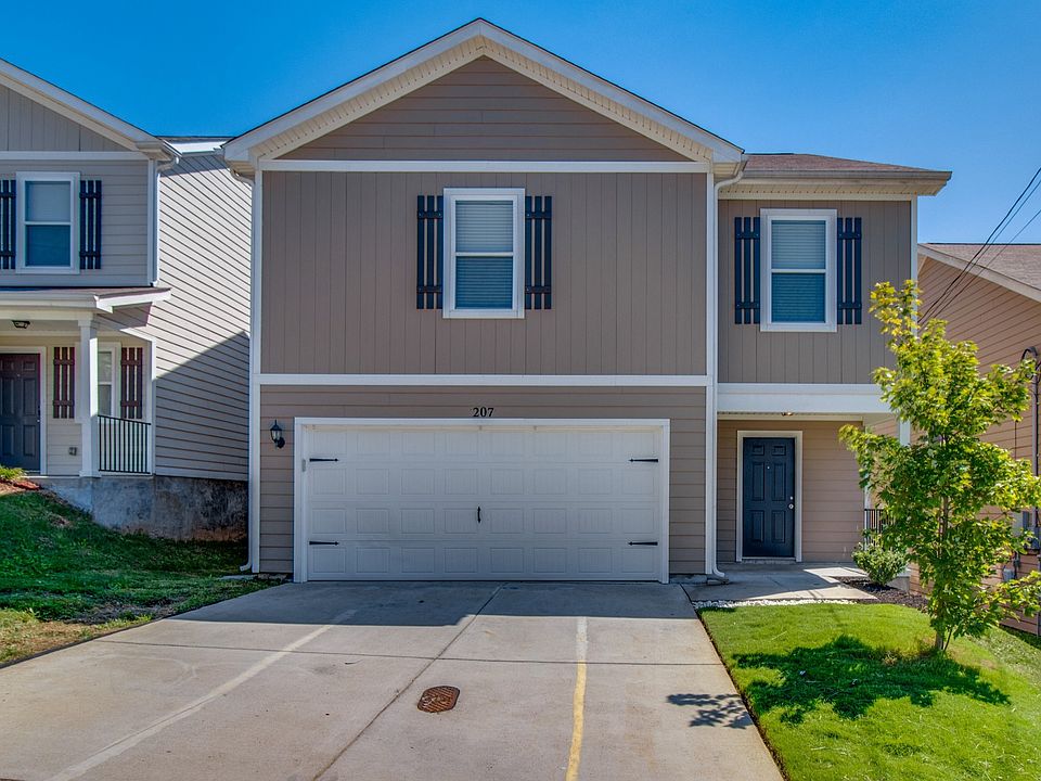 1st image of 207 Kirkside Dr