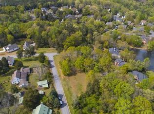 321 Redstone Way, Columbia, SC 29212