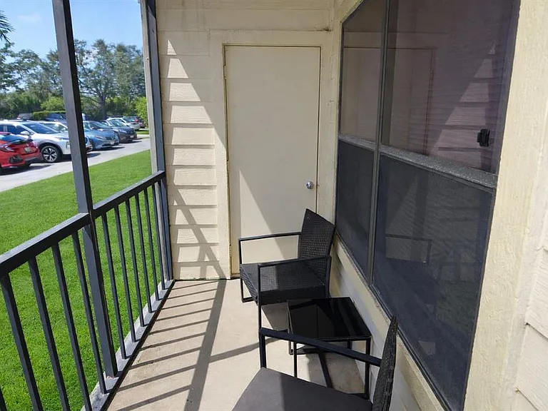 11901 4th St N #10105 — Photo 21