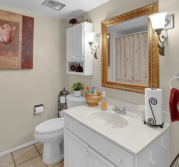 252 Shadow Mountain Dr #F1 — Photo 31