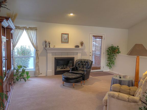 3rd image of 15901 E 21st Ct