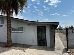 13913 N Palm St #13, El Mirage, AZ 85335