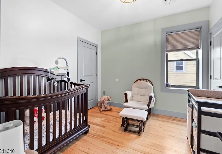 31 Heckel St #2 — Photo 9