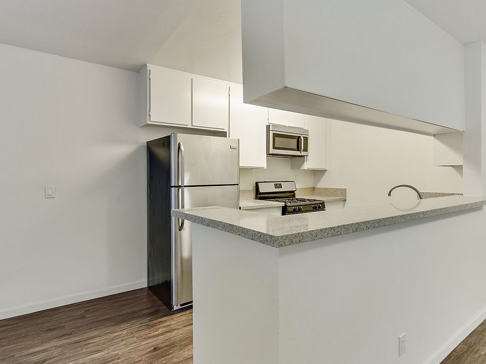 1st image of 17830 Merridy St APT 107