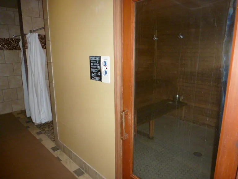 1668 Spicewood Cir — Photo 31