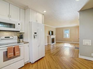 2757 Webster Ave S, Saint Louis Park, MN 55416