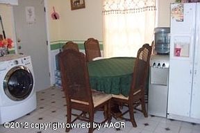 5th image of 207 N Carolina St