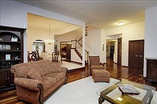 4th image of 10875 E D Ave