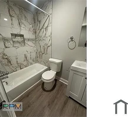 1613 Abbotston St — Photo 14