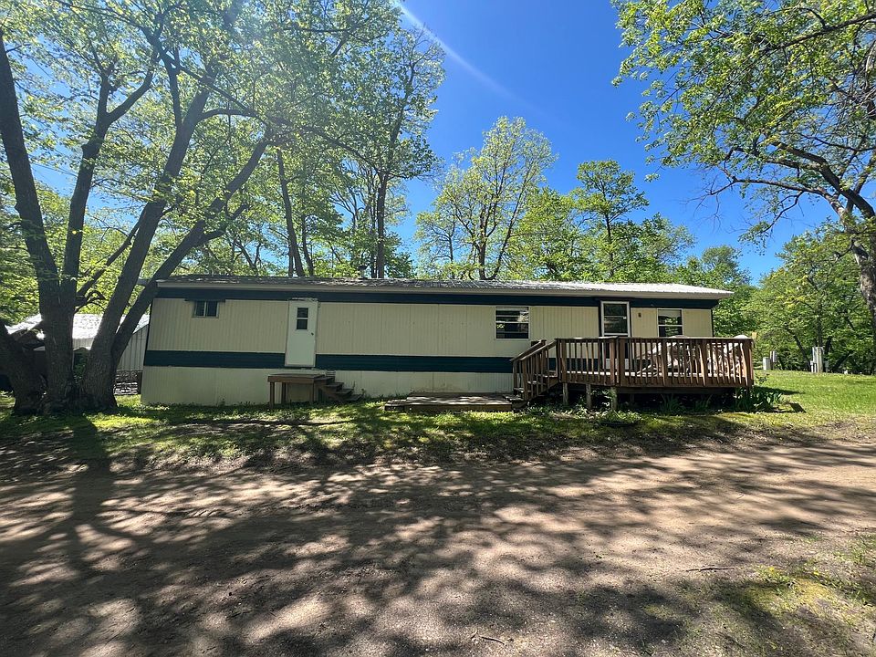 1st image of 42502-49 240th St