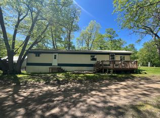 42502-49 240th St, Battle Lake, MN 56515