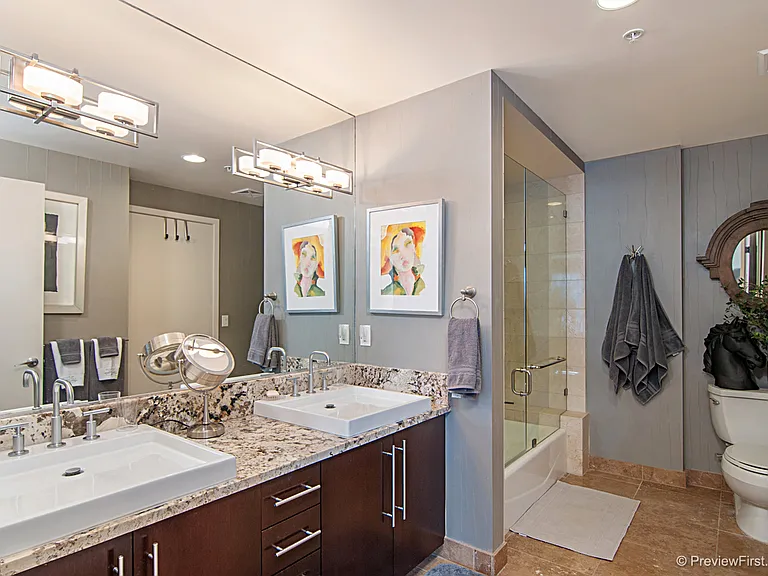 1262 Kettner Blvd #1903 — Photo 19