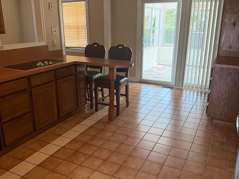 999 Leatherwood Dr — Photo 12