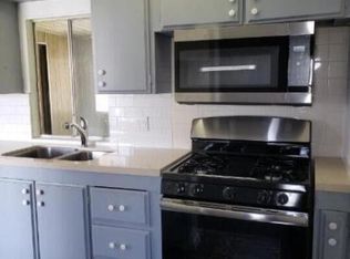 51555 Monroe St SPC 118, Indio, CA 92201