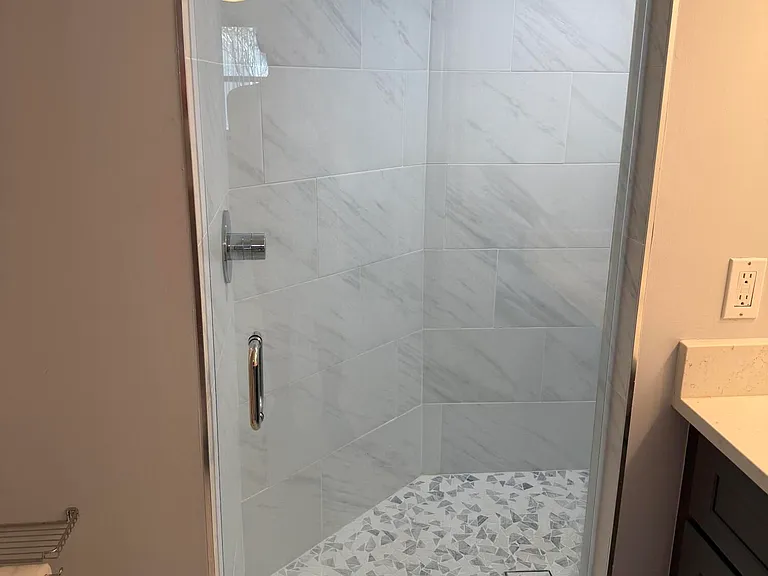 12628 Shoreline Dr #9C — Photo 22