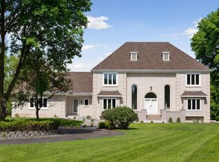 2680 Silver View Dr, Long Lake, MN 55356