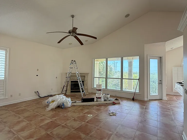 1404 Atlantic Breeze Way — Photo 3