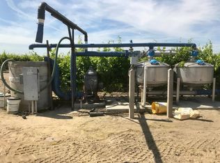 5627 E Huntsman Ave, Fowler, CA 93625