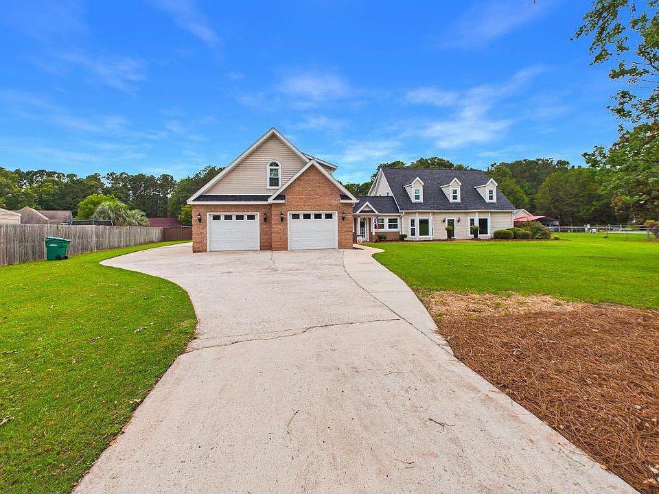 1st image of 633 Thompson Mill Rd