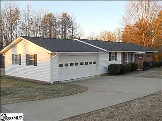 2nd image of 3851 Berry Mill Rd