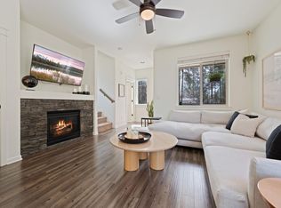 20250 Narnia Pl, Bend, OR 97702