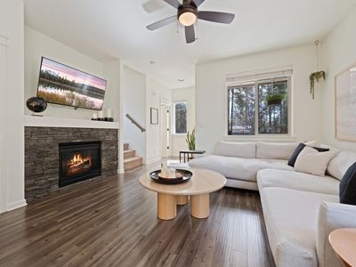 20250 Narnia Pl, Bend, OR, 97702