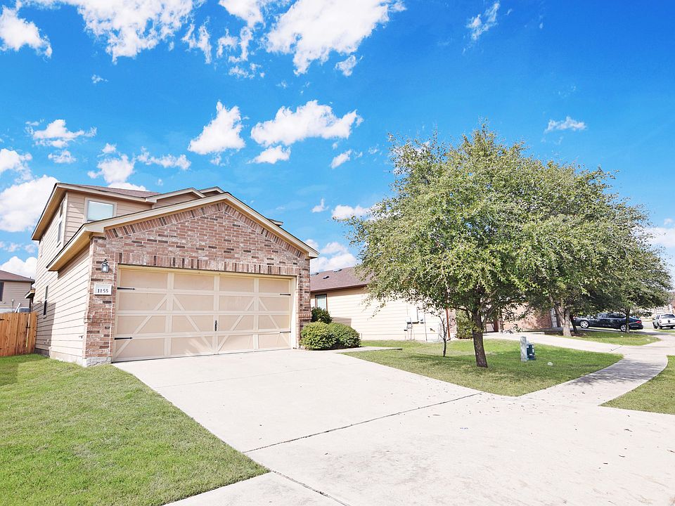 1st image of 1155 Lonesome Oak Dr