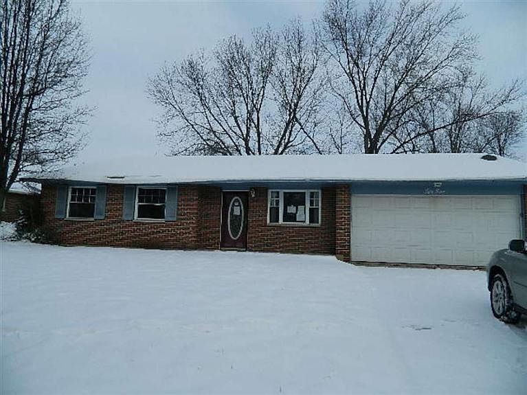 1st image of 59 Sue Dr