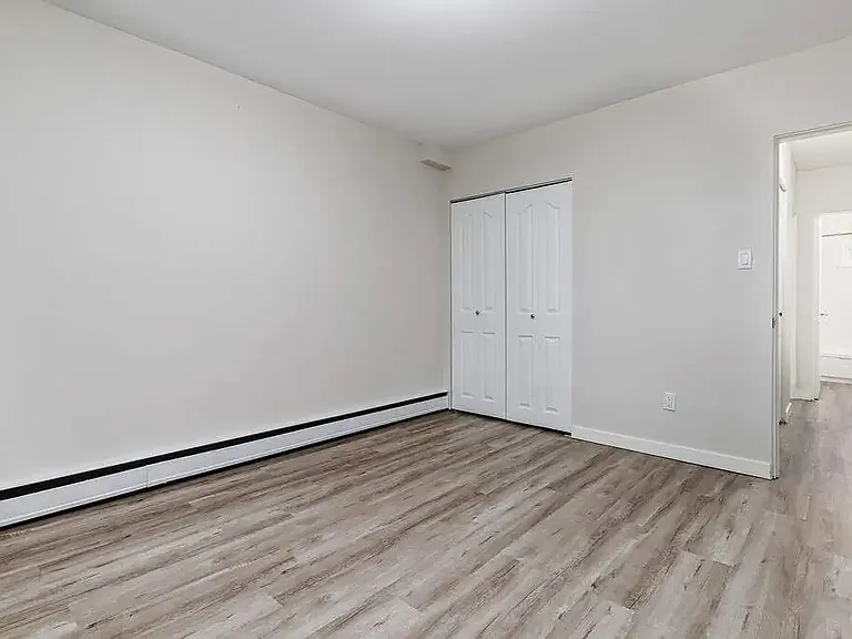 2627 Lacon St #2 — Photo 19