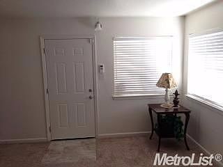 3rd image of 3501 21st Ave