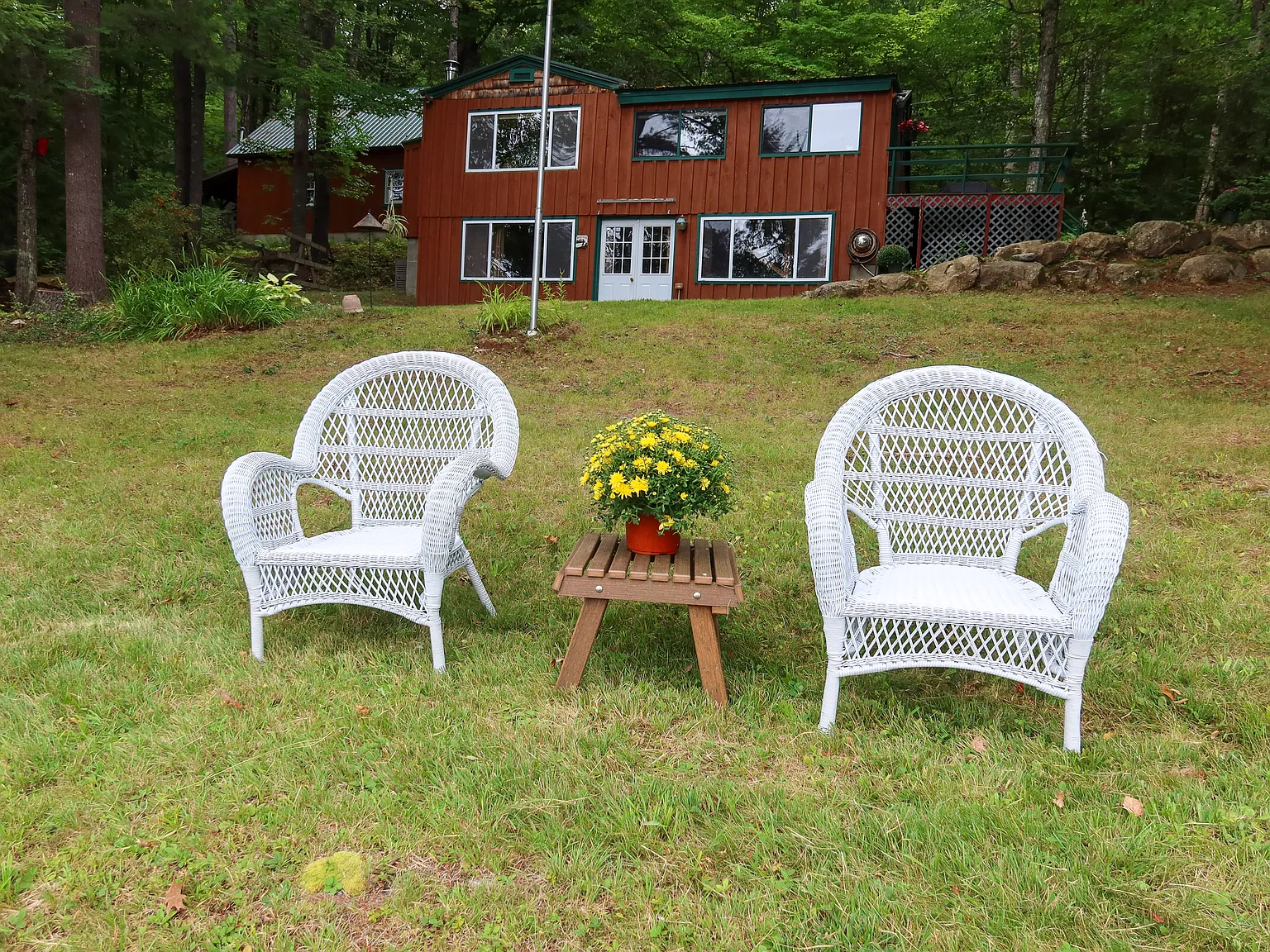 2 bed, 1521 sqft, $2,000 — Photo 2