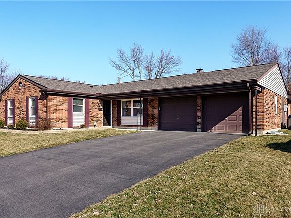 2nd image of 7001 Cliffstone Dr