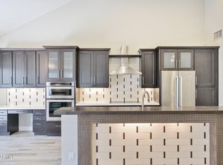 7272 E Gainey Ranch Rd UNIT 117, Scottsdale, AZ 85258