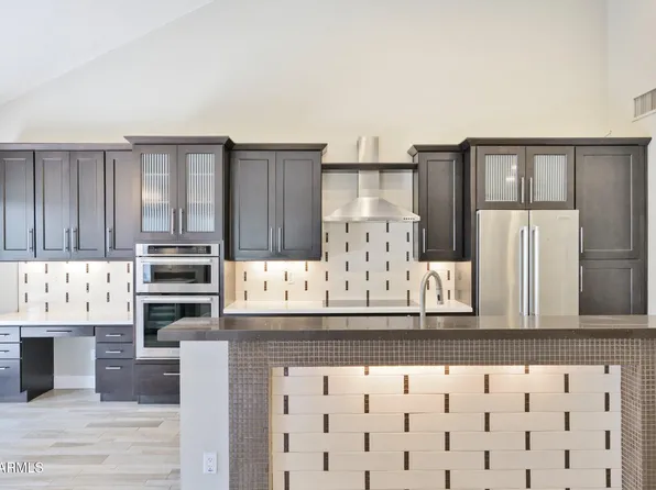 7272 E GAINEY RANCH Road #117, Scottsdale, AZ 85258