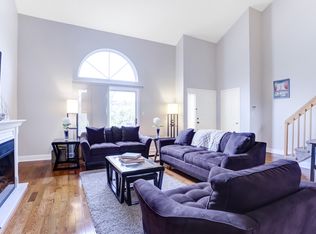 3404 Park Pl, Springfield, NJ 07081