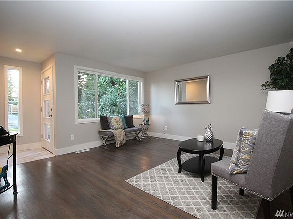 2nd image of 12636 Occidental Ave S