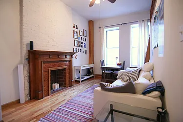 Rented by JK Dansar Corp