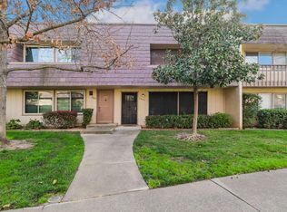 6023 Via Casitas, Carmichael, CA 95608